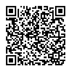 QR Code link to this property