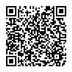 QR Code link to this property