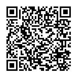 QR Code link to this property