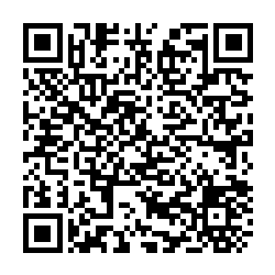 QR Code link to this property