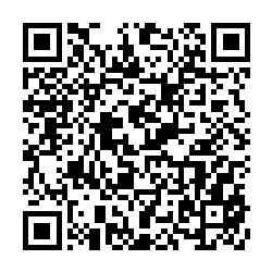QR Code link to this property