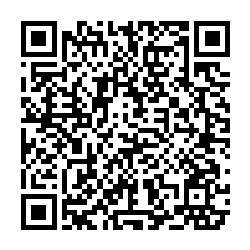 QR Code link to this property