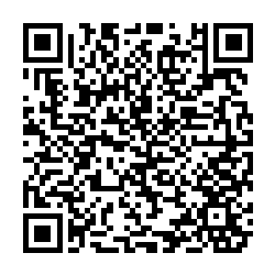 QR Code link to this property