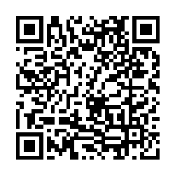 QR Code link to this property