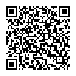 QR Code link to this property