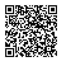 QR Code link to this property