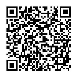 QR Code link to this property