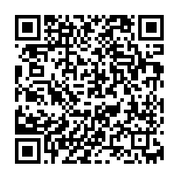 QR Code link to this property
