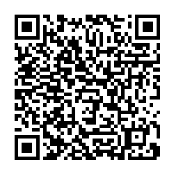QR Code link to this property