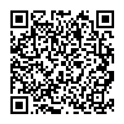 QR Code link to this property