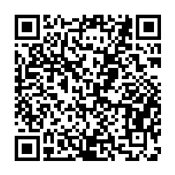 QR Code link to this property