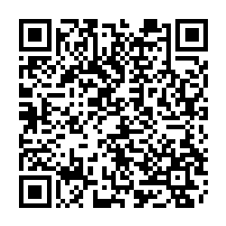 QR Code link to this property