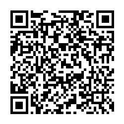 QR Code link to this property
