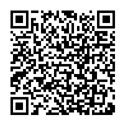 QR Code link to this property