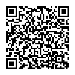 QR Code link to this property