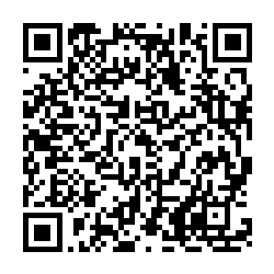 QR Code link to this property