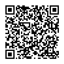 QR Code link to this property