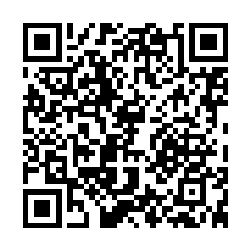 QR Code link to this property