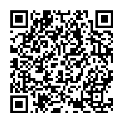 QR Code link to this property