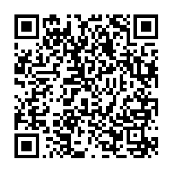 QR Code link to this property