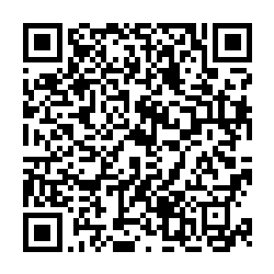 QR Code link to this property
