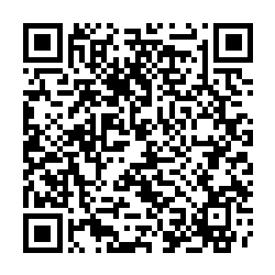 QR Code link to this property