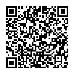 QR Code link to this property