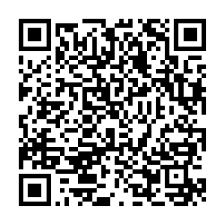 QR Code link to this property