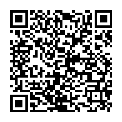 QR Code link to this property