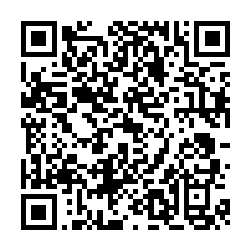 QR Code link to this property