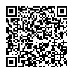 QR Code link to this property