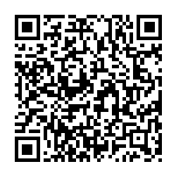 QR Code link to this property