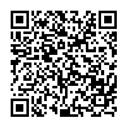 QR Code link to this property