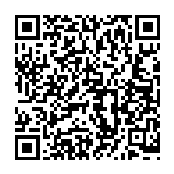 QR Code link to this property