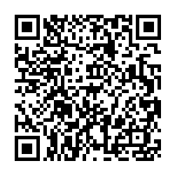 QR Code link to this property