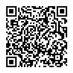 QR Code link to this property