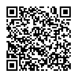 QR Code link to this property