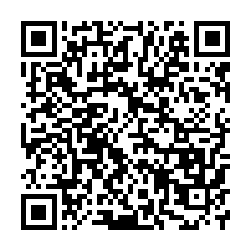 QR Code link to this property