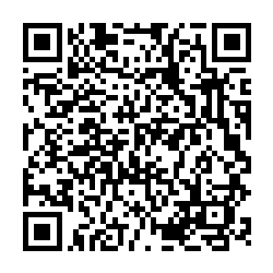 QR Code link to this property