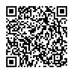 QR Code link to this property