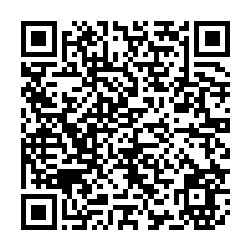 QR Code link to this property
