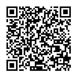 QR Code link to this property