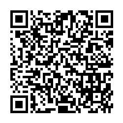 QR Code link to this property