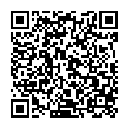 QR Code link to this property