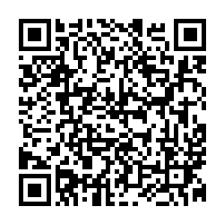 QR Code link to this property