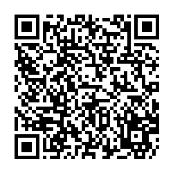QR Code link to this property