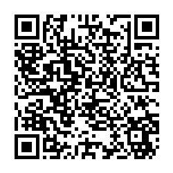 QR Code link to this property