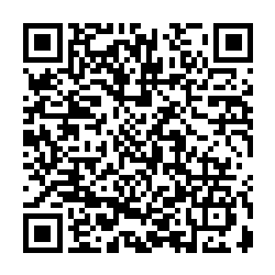 QR Code link to this property