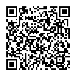 QR Code link to this property