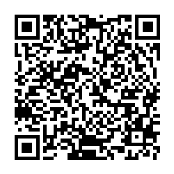 QR Code link to this property